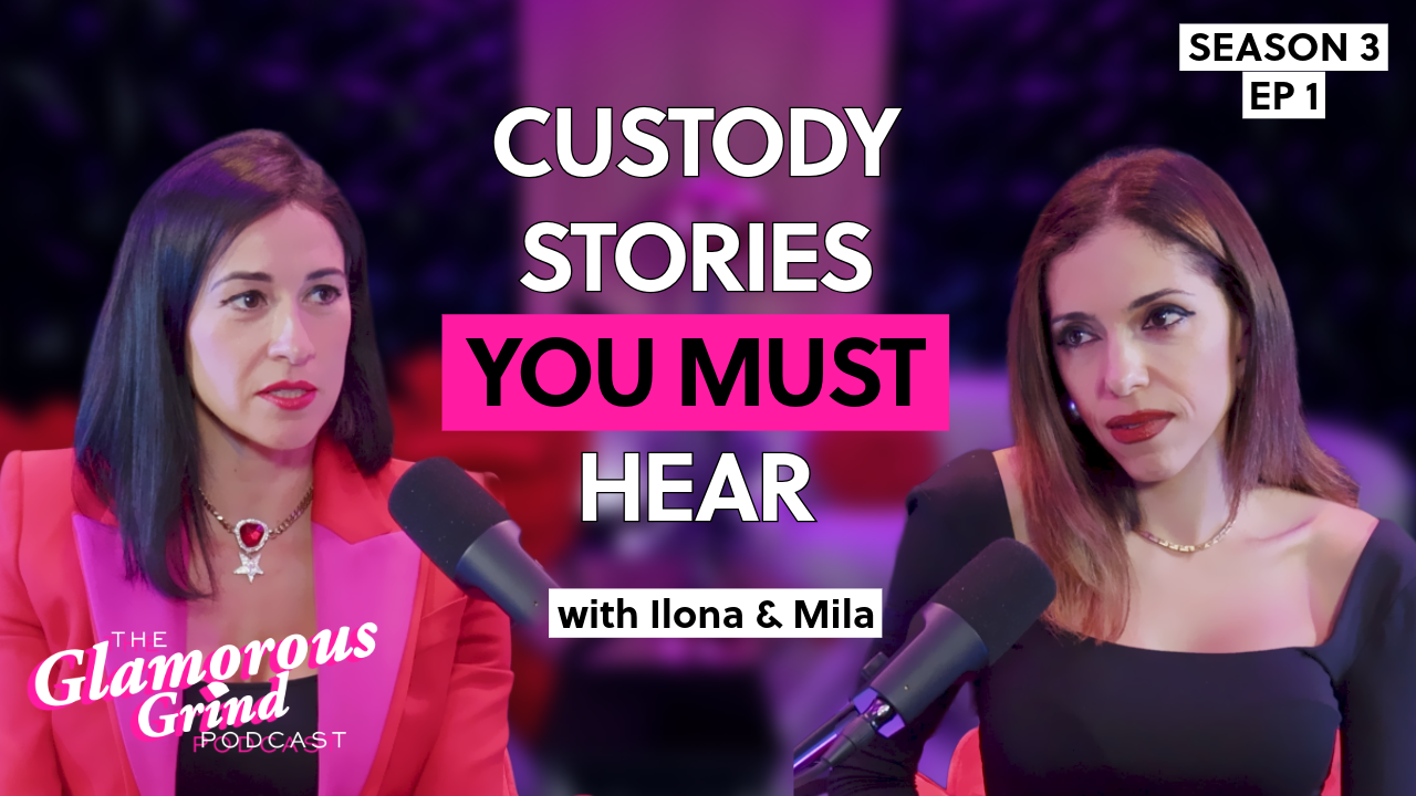 GG_TBN_Full Episodes-31-Episode 7