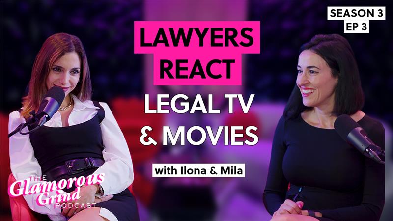 GG_TBN_Full Episodes-32-Episode 7