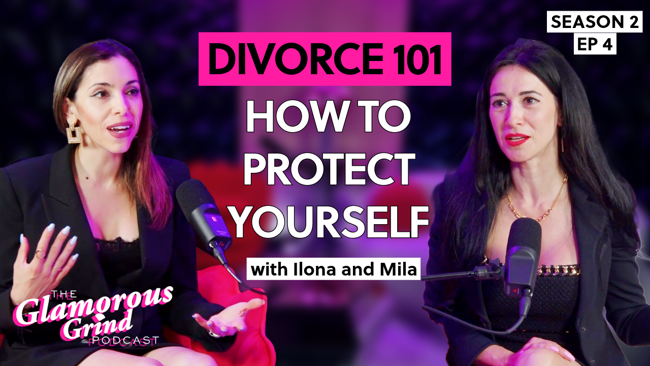 GG_TBN_Full Episodes-4-Episode 4