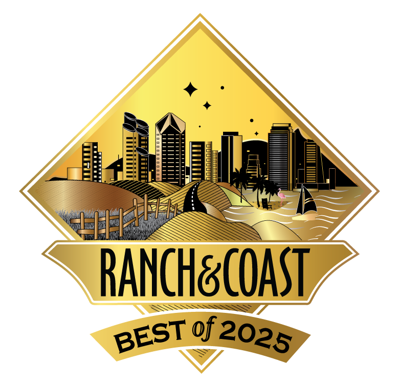 Best Divorce Firm San Diego