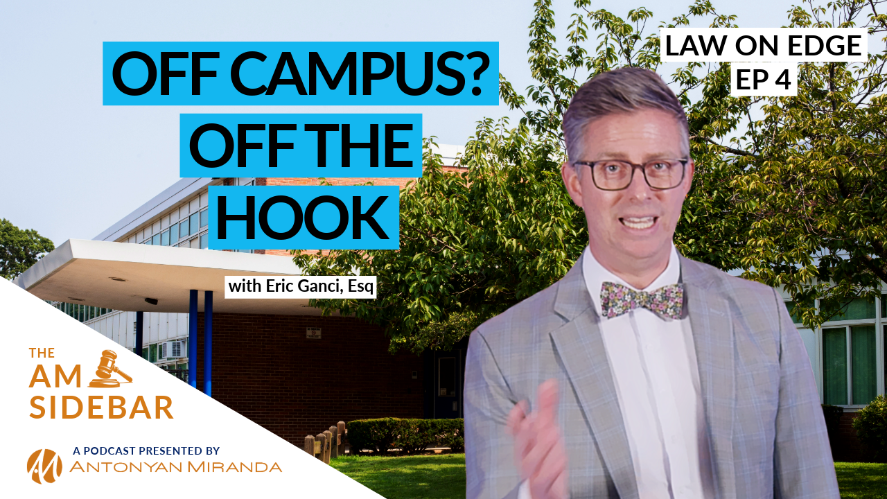 Untitled-7-Cover Art