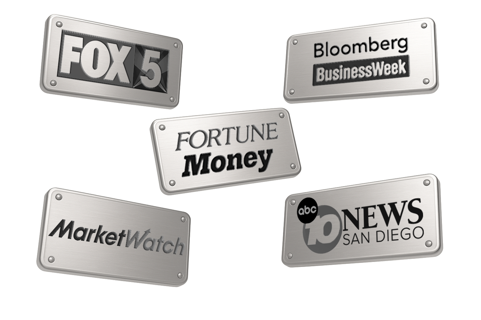 Antonyan Miranda Featured Press