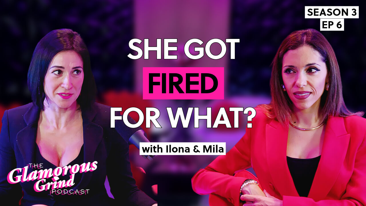 gg_tbn_full-episodes-35-episode-7