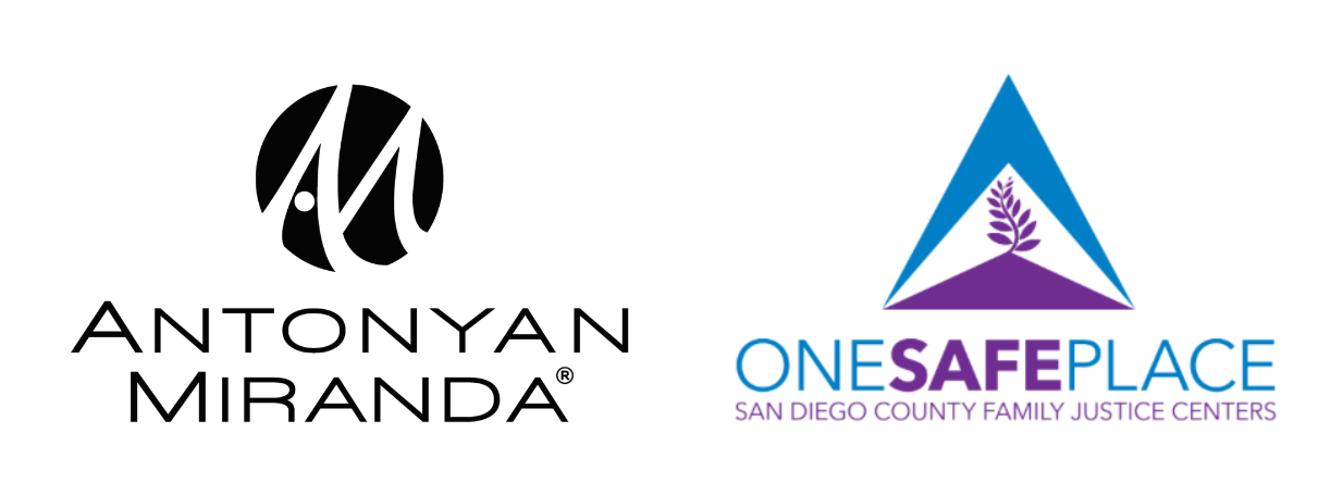 One Safe Place Partnership