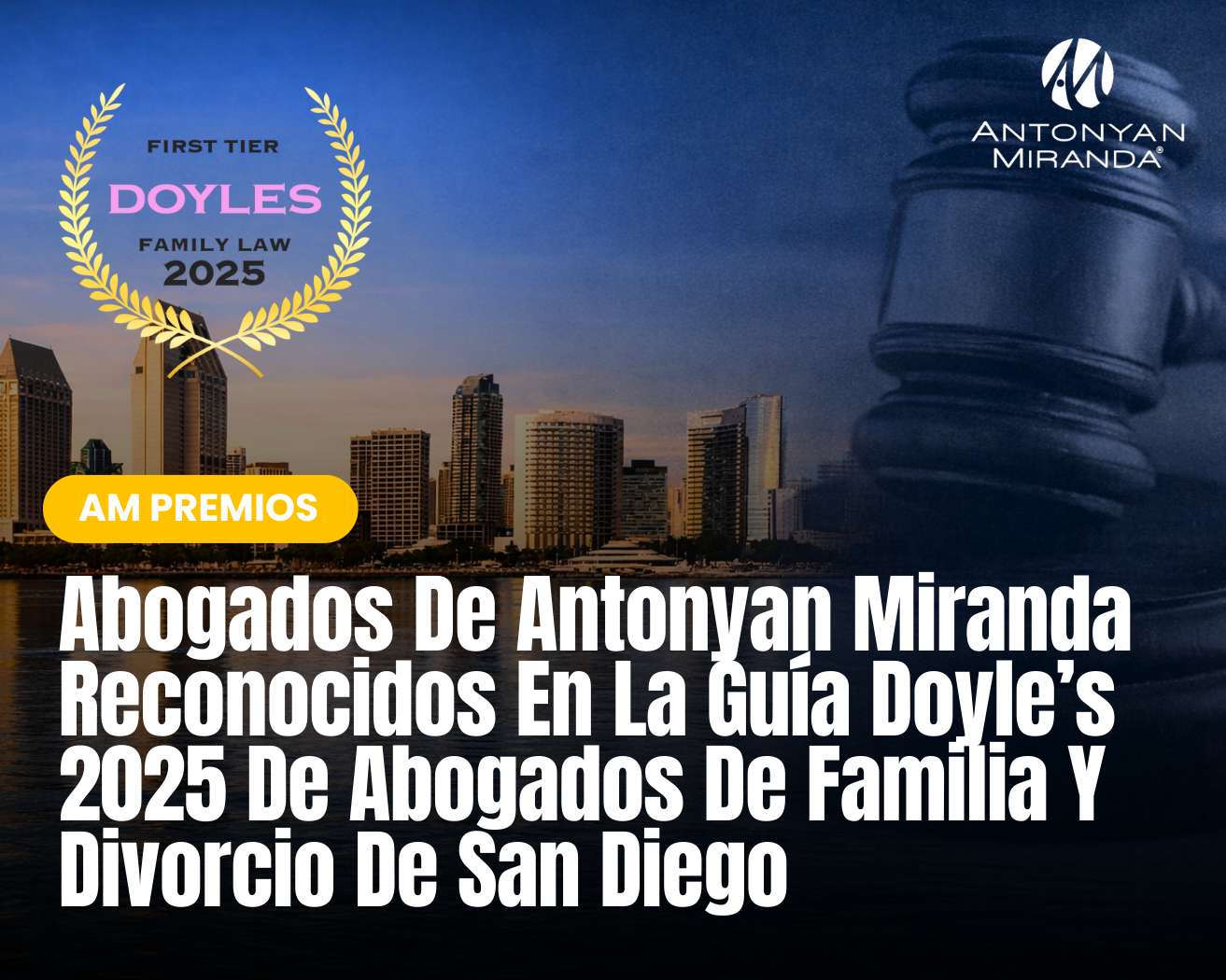 Awards Thumbnails (31)