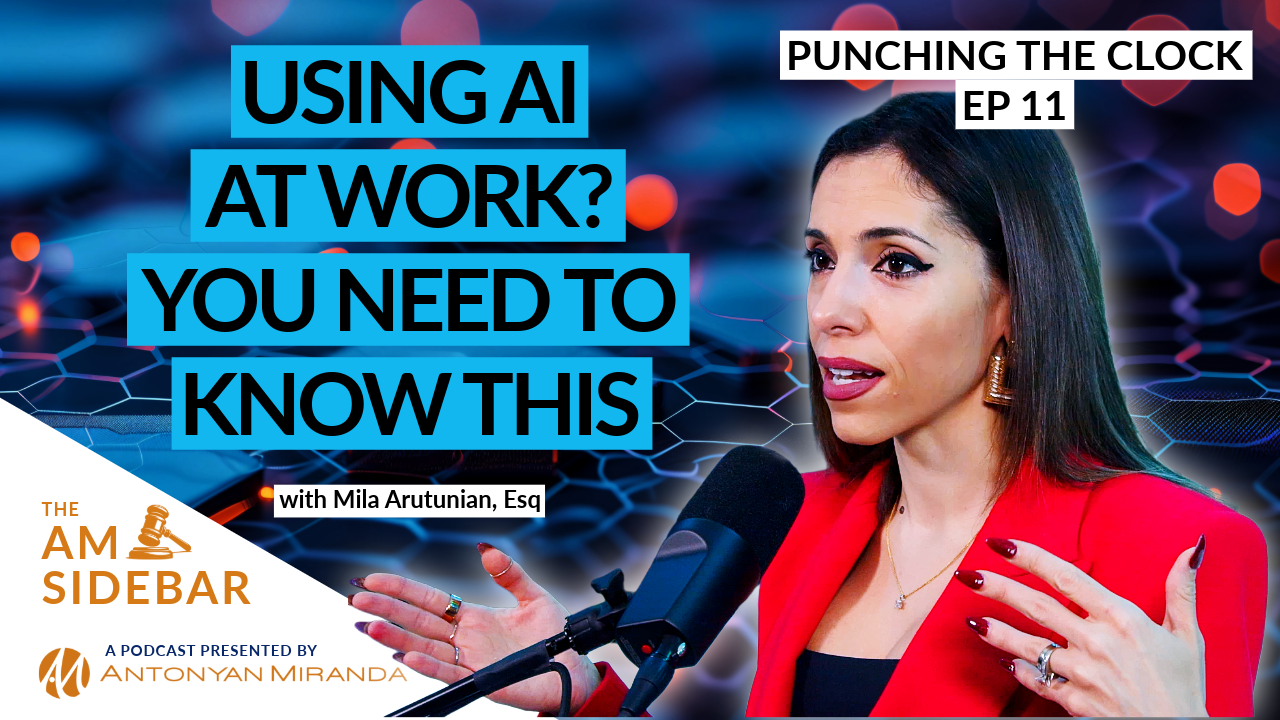 Workplace AI Bias Just Cost Companies Millions in Lawsuits