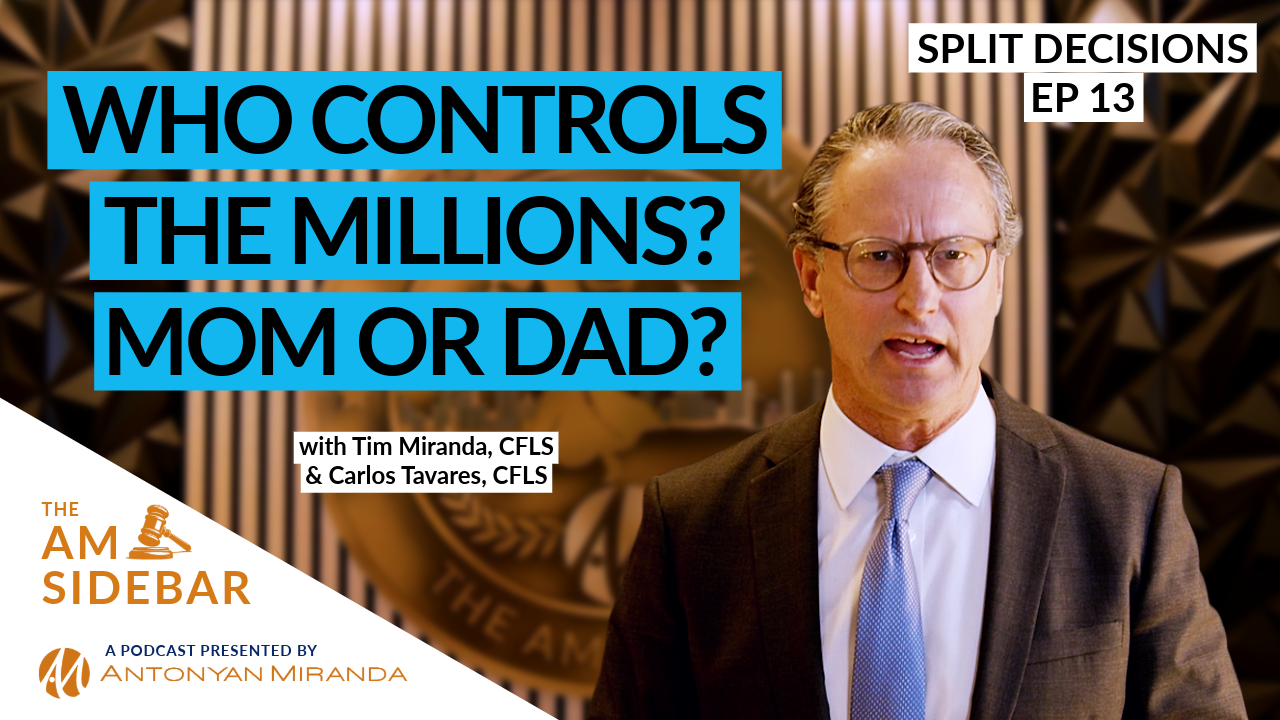 Should a 15-Year-Old Influencer Pay Child Support? | Child Influencer Income vs Parent Rights