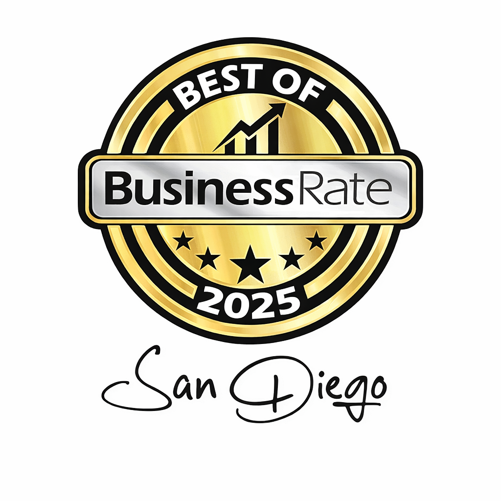 Best Divorce Firm San Diego