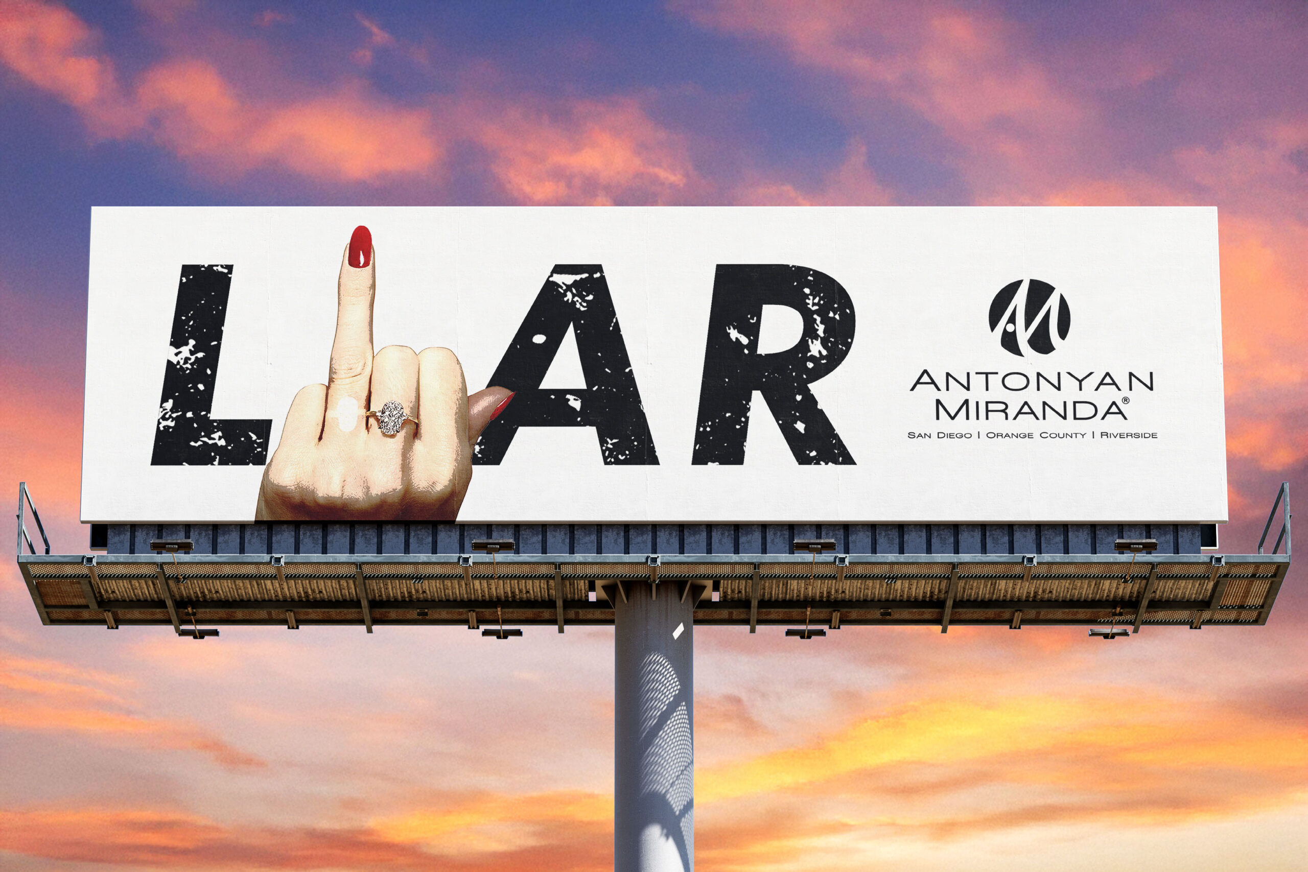Liar_Billboard_Antonyan_Miranda_Law_firm.jpg