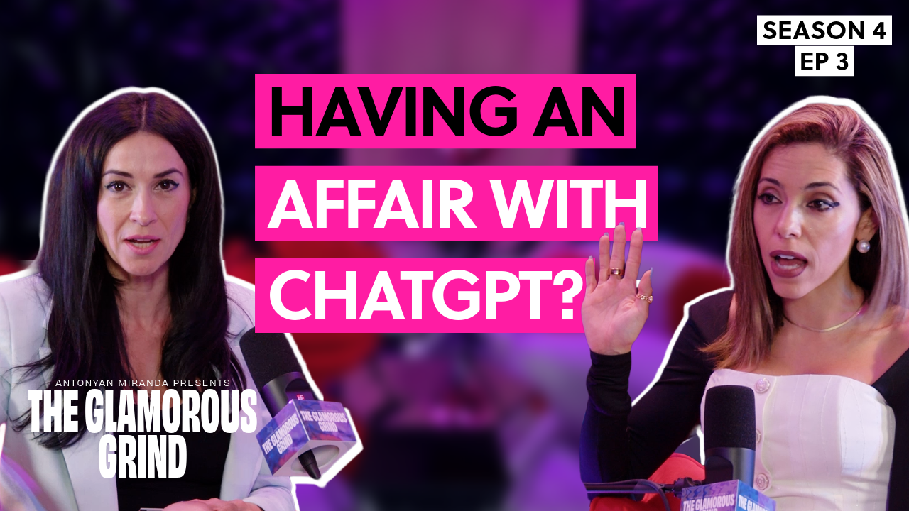 Can You Trust ChatGPT for Legal Advice? Attorneys Explain the Risks, Benefits & Hidden Dangers of AI