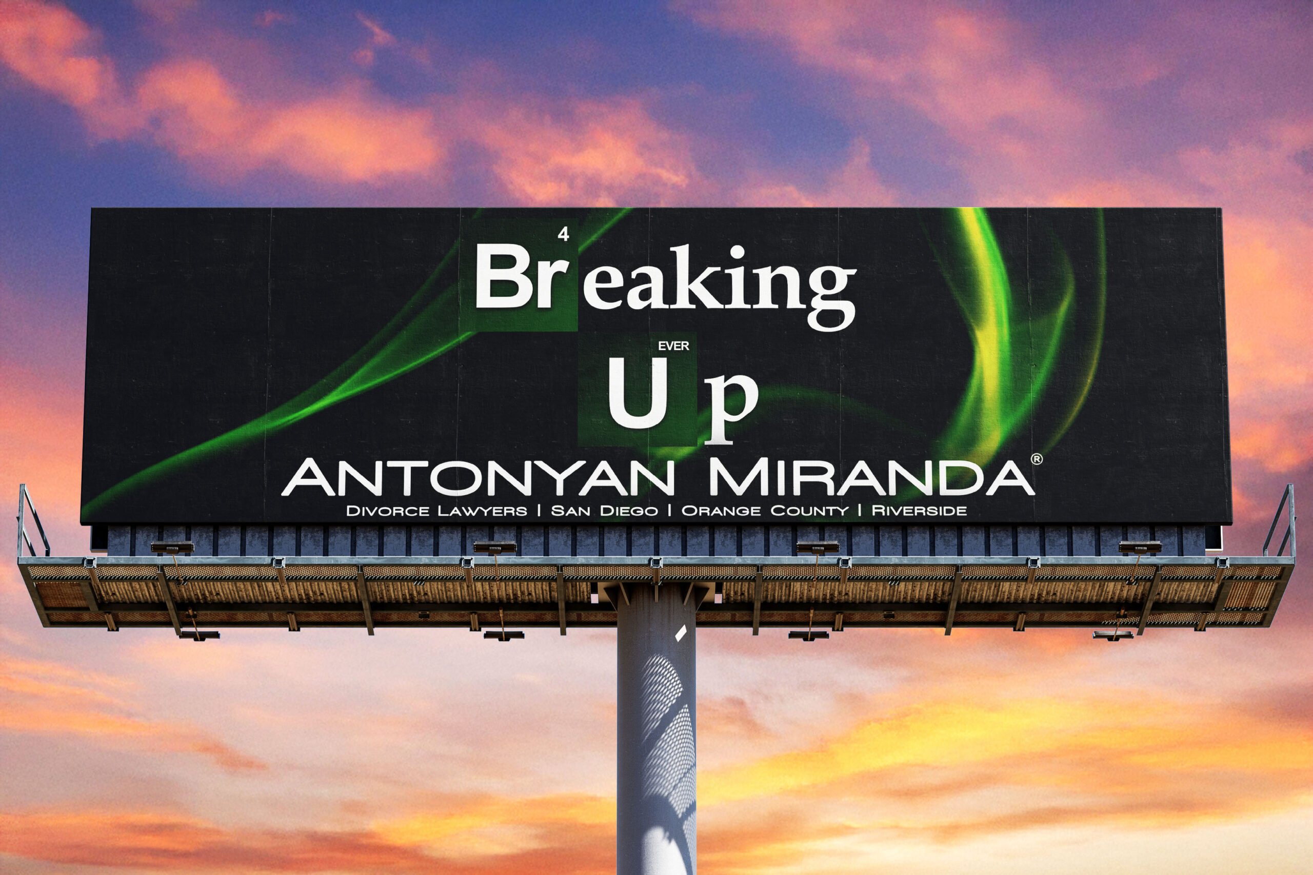 Breaking_Up_Billboard_Antonyan_Miranda
