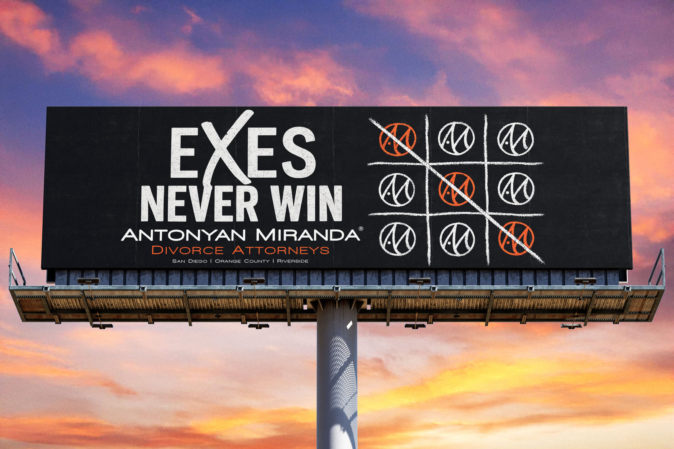 Exes_Never_Win_Billboard_Antonyan_Miranda