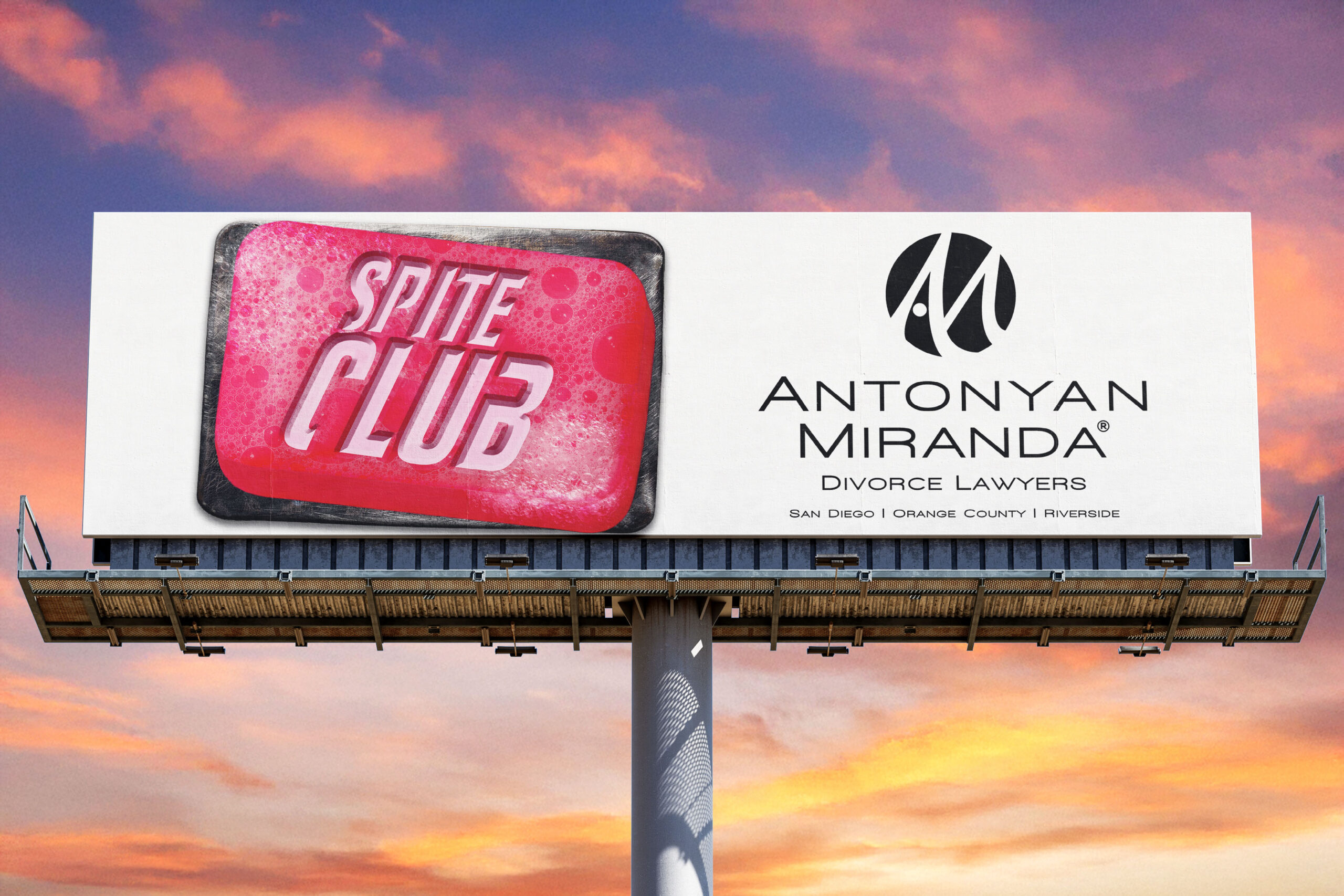 Spite_Club_Billboard_Antonyan_Miranda