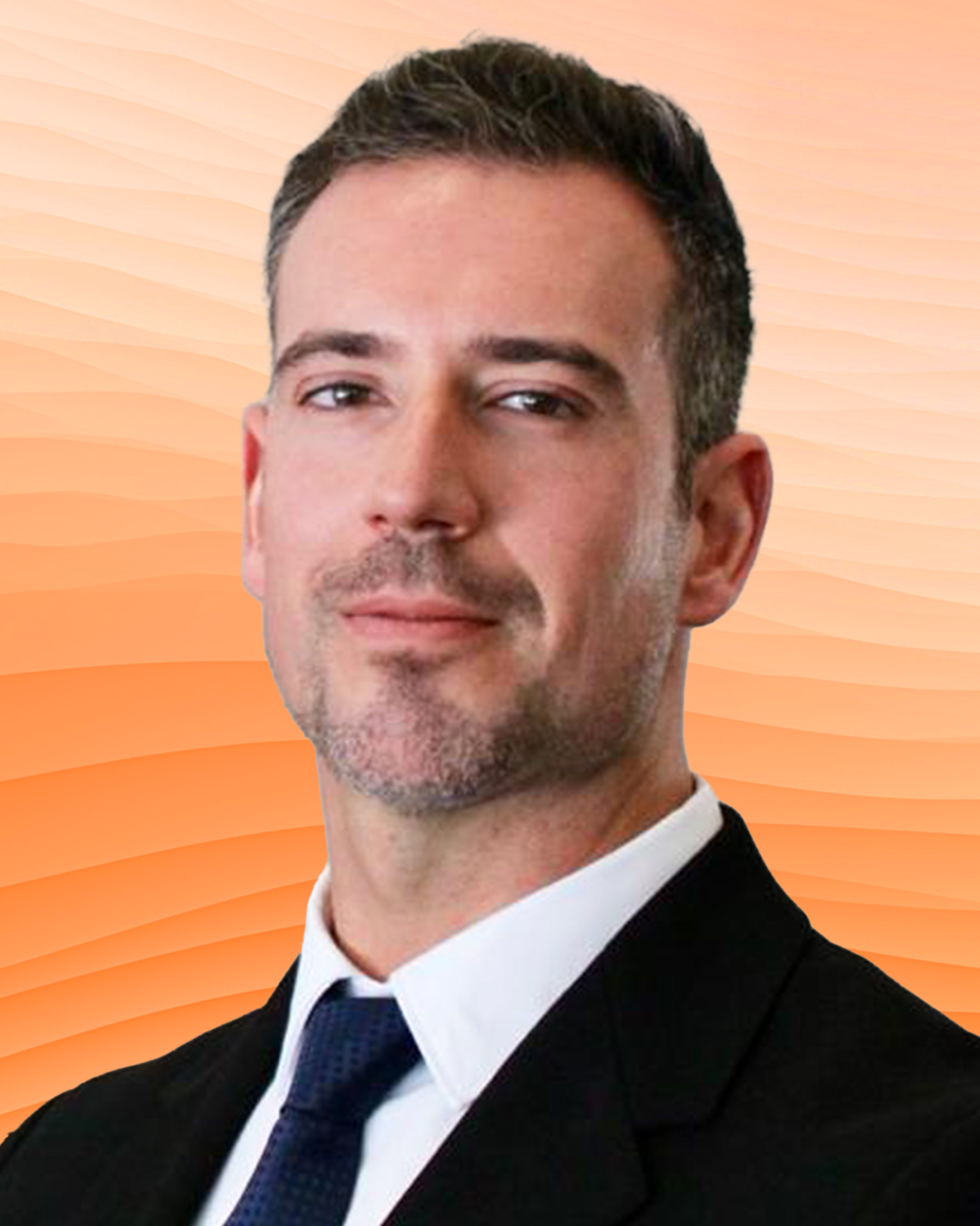 Eduardo Fraga dos Santos, Esq.